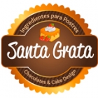 Santa Grata